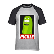 Load image into Gallery viewer, Pickle