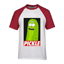 Load image into Gallery viewer, Pickle