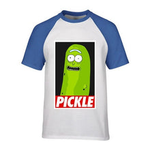Load image into Gallery viewer, Pickle