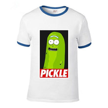 Load image into Gallery viewer, Pickle