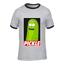 Load image into Gallery viewer, Pickle