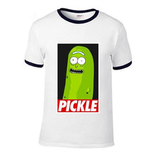 Load image into Gallery viewer, Pickle