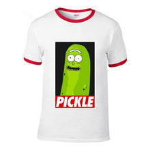 Load image into Gallery viewer, Pickle