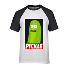 Load image into Gallery viewer, Pickle
