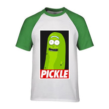 Load image into Gallery viewer, Pickle
