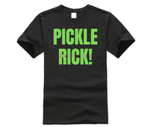 Load image into Gallery viewer, Pickle Rick!