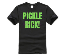 Load image into Gallery viewer, Pickle Rick!