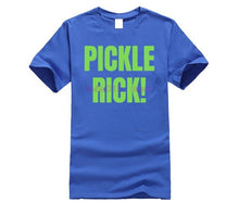 Load image into Gallery viewer, Pickle Rick!