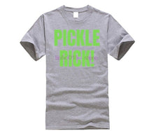 Load image into Gallery viewer, Pickle Rick!