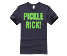 Load image into Gallery viewer, Pickle Rick!