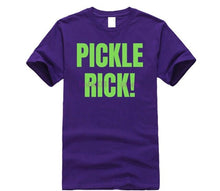 Load image into Gallery viewer, Pickle Rick!