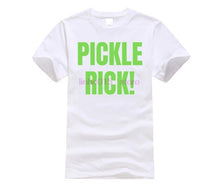 Load image into Gallery viewer, Pickle Rick!